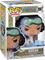 Funko POP Animation One Piece figuuri (Kuzan) – kuva 2