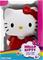Teknofun Hello Kitty Light-Up figuuri – kuva 2