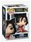 Funko Pop! Games: League of Legends - Ahri (1041) FIGU – kuva 7