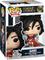Funko Pop! Games: League of Legends - Ahri (1041) FIGU – kuva 8