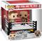 FUNKO 61463 – kuva 3