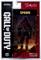 Call of Duty - Burned Spawn (Action Figure) – kuva 3
