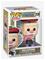 Funko Pop! Animation: One Piece - Dr Vegapunk FIGU – kuva 7