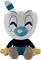 Pehmo: Cuphead - Mugman (22cm) PEHMO – kuva 2