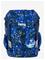 ERGOBAG Mini Unbearwater - BLUE - 10 L – kuva 2