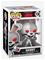 Funko Pop! Five Nights At Freddys: Help Wanted 2 - Vanny FIGU – kuva 5