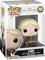 The Witcher Pop! Television: Ciri (9cm) FIGU – kuva 5