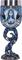Corpse Bride - Emily - Pikari - Unisex - multicolor – kuva 3
