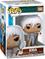 Funko Pop! Disney: Atlantis The Lost Empire - Kida FIGU – kuva 2