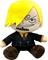 Barrado One Piece pehmolelu (Sanji) – kuva 2
