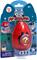 Pet Simulator: S4 Mystery Single Pack GADGET – kuva 3