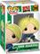 Funko Pop! Animation: Sakamoto Days - Shin FIGU – kuva 4