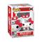 Hello Kitty - Hello Kitty vinyl figurine no. 69 (figuuri) - Funko Pop! -figuuri - Unisex - multicolor – kuva 7
