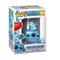 Funko Pop! - L&S S4 Stitch w/Balloon (91785) – kuva 3