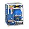 Funko Pop! Heroes: Dc Comics - New Classics, Batman FIGU – kuva 6