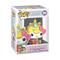 POP!: Hello Kitty and Friends - Hello Kitty #58 – kuva 4