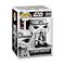 Funko Pop! Star Wars: SWI - Stormtrooper (815) FIGU – kuva 2