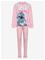 LILO & STITCH Long Pyjama In Box - LPINK - 116 – kuva 2
