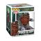 Funko Pop! Super Sized: Bioshock - Bouncer Big Daddy FIGU – kuva 2