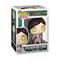 Funko Pop! Games: Bioshock - Little Sister with Syringe FIGU – kuva 2