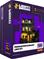 Light My Bricks 103773 – kuva 3