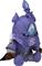World of Warcraft Plush "Arthas" – kuva 3