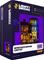 Light My Bricks 103765 – kuva 3