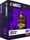Light My Bricks 103778 – kuva 3