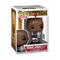 Funko Pop! Sports: NBA Legends - Bulls, M. Jordan (1998 ASG MVP) FIGU – kuva 4