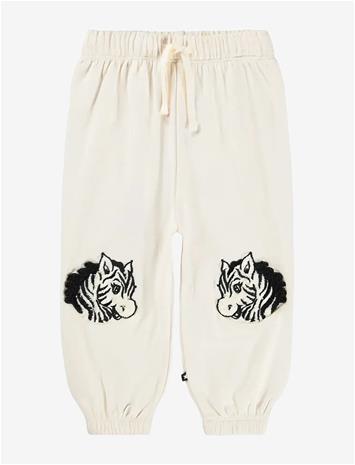 MOLO Simon - CHENILLE ZEBRA - 80 – kuva 2/2