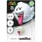 Boo amiibo (Super Mario Collection) – kuva 7