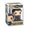 Funko Pop! Television: Fallout - Hank FIGU – kuva 4