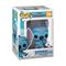 Funko Pop! - L&S S4 Stitch w/Mood Chart (90345) – kuva 5