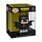 Funko Pop! Deluxe: Batman 85th Anniversary - Batman Soaring 9cm FIGU – kuva 3