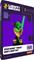 Light My Bricks 103823 – kuva 3