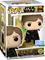 Funko Pop! Star Wars: Legends - Luke(gw) (9cm) FIGU – kuva 4