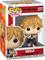 Funko Pop! Animation: Chainsaw Man - Denji (9cm) FIGU – kuva 3