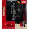 McFarlane - Welcome To Derry - Pennywise (Black And White) – kuva 3
