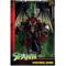 McFarlane - Spawn - Classic Nightmare Spawn – kuva 3
