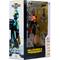 McFarlane - Helldivers II - CE-35 TRENCH ENGINEER (Elite Edition) – kuva 3