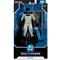 McFarlane - Batman Figure (Witch comic - New #52) – kuva 3