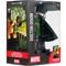 McFarlane - Doctor Doom (Marvel Collection) – kuva 3