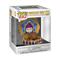 FUNKO Pop! Deluxe Chocolate Frog 81012 – kuva 3