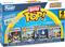 Funko Bitty Pop!: Sonic - Shadow (4-pack) FIGU – kuva 2