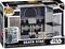 Funko Bitty Pop! Boxes: Star Wars - The Death Star FIGU – kuva 2