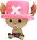 Plastoy Chibi One Piece Chopper säästölipas – kuva 2