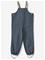 WHEAT Technical Overalls Manni - GREYBLUE - 128 – kuva 2