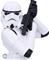 Nemesis Now: Stormtrooper Bust, small (14.2cm) FIGU – kuva 8
