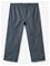 WHEAT Technical Trackpants Kalloa - GREYBLUE - 104 – kuva 2