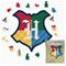 Crafthub Harry Potter palapeli (Hogwards Crest - House Pride) – kuva 2